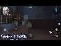 Granny's House - Online (Android) Gameplay