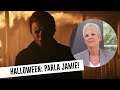 Halloween Kills, intervista a Jamie Lee Curtis: "Il mio lavoro è combattere ogni forma di violenza"