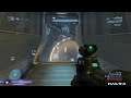 Halo 3 - Team Slayer - Cold Storage (XBOX ONE)