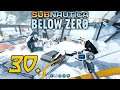 Heading to Outpost Zero - Let's Play Subnautica: Below Zero Hardcore Mode - Part 30