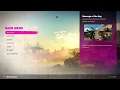 How to record when OBS wont find Game Capture! Rage 2 Tutorial