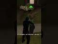 How to recuit someone - #shorts