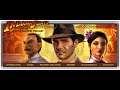 Indiana Jones® and the Emperor's Tomb Playthrough #PC #Xbox #PS2 #Classic