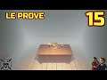 IT TAKE TWO ep.15: LE PROVE [tutorial/walkthrough/gameplay] (ITA)