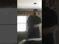 Jack's big music show play along . Jack's big oops ! part 5 .