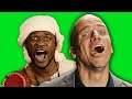 Jeff Bezos vs Mansa Musa. Behind The Scenes. Epic Rap Battles Of History
