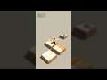 Kung Fu Jump- ANDROID / IOS - GAMEPLAY