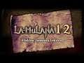 La-Mulana 1 & 2 | Announcement Trailer