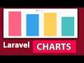Laravel 8 Series Part-9 | Adding Skill Section and Dynamic Chart To Existing App in Laravel App.