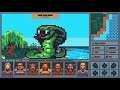 Lets Play Legends Of Amberland insane # Part 8