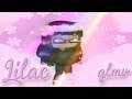 Lilac | Gacha Life Music Video | GLMV