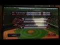 Little League Baseball World Series 2010 Game 1 USA Pool A