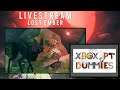 Lost Ember || 28 Novembro 2019 || XBOX PT DUMMIES