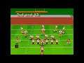 Madden NFL 97 (Genesis)- Buccaneers vs. Broncos 2/2