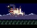 [Megadrive] Castle Of Illusion Starring Mickey Mouse (Difficile) - Walkthrough Complet [FR]