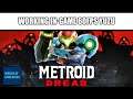Metroid Dread | Yuzu Gameplay | Working In-Game 60fps | RTX 2070 SUPER / Ryzen 7 3700X
