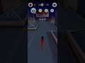 Miraculous Ladybug & Cat Noir Part 2308 Android/iOs Gameplay Walkthrough #Shorts