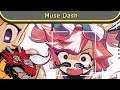 Muse Dash (PC Review): Doki Doki Rhythm