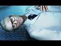 MYSTERY TRACKERS 18 FATAL LESSON COLLECTOR'S EDITION - Walkthrough -Bonus Chapter
