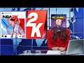 NBA 2K22 NEWS COVERAGE! Domination details? NBA 2k22 owner still trolling? All that and more.