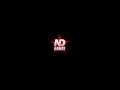 NDGames - Velvet Assassin
