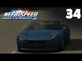 Need for Speed: Hot Pursuit 2 [PS2] - Part 34 || V8 Multi-Track Knockout (Let's Play)