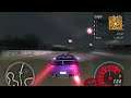Need For Speed Underground 2