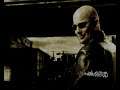 Need for Speed™ Most Wanted Hurracan vs Webstar