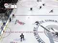 NHL 2005 - Xbox