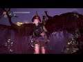 Nioh 2 PS4 Pro 3