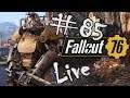 [PL] Profesjonalnie ► Fallout 76 #85