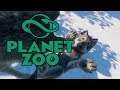 PLANET ZOO -- Petrastic Animals: Part 2