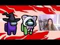 Plushys, Steven & Dakotaz Refuse To Deafen