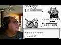 Pokemon Red (Gameboy) Tag Team Livestream episode 29 on the stremagami