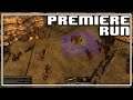 Premiere Run: Age of Decadence, Part 2 Final