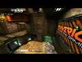 Quake Live: fossil(POV) vs coolface - hektik(for real) - 11/11/2021