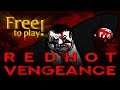 RED HOT VENGEANCE | FREE TO PLAY | GAMEPLAY ESPAÑOL