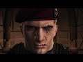 Resident Evil 4 Professional #3 - Final