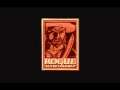 Rogue Entertainment - Strife