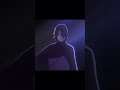 #shorts Naruto [AMV] The Last Uchiha | Babel