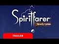 Spiritfarer | Beverly Update