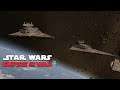 Star Wars: Empire at War REMAKE 3.0 - Imperial Galactic Conquest Let's Play Part