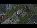StarCraft 2 Wings of Liberty Co-op Campaign (Protoss Edition) Mission 15 - Media Blitz