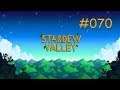 STARDEW VALLEY #70 - Bäume braucht die Farm! ■ Let's Play Together [HD/Deutsch/PC]