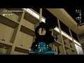 Stealth Mallcrasher Death Sentence Payday 2 (No Commentary)