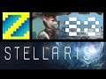 Stellaris with AuldDragon and MysteriousJG - 83