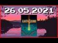 Stream VOD vom 26.05.2021 - Earthbound