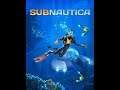 Subnautica .Прохождение.Первые шаги в новом подводном мире