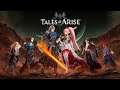 TALES OF ARISE #01 - INICIANDO A AVENTURA!!! (PC) - Legendado PT-BR