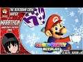 The Beatdown Crew Winter Marathon: (12.18.20) - Mario Party Netplay (Archive)